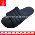 Hot Sale Herren Sport Slide Sandalen Günstige Großhandel Herren Slipper